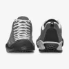 Schuhe mojito-shark-41.5 SCARPA