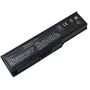 Notebook-Akku, Extra Digital Advanced, DELL FT080, 5200mAh