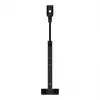 Dokumentenkamera IPEVO VZ-X ULTRA Schwarz, CMOS 25.4/3,06 mm, 4K 3840×2160, USB/HDMI/Wi‑Fi