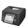 Citizen CLS521IINEBXX Drucker Schwarz