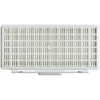 Bosch BBZ154HF Vakuumzubehör/-ersatzteil