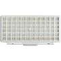 Bosch BBZ154HF Vakuumzubehör/-ersatzteil