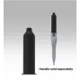 Lockenstab Revamp TO-2005 38 mm – 38-mm-Lockenstab von Revamp