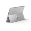 Tablet Microsoft Surface Pro 11 33 cm (13 Zoll) Intel Core Ultra 7 16 GB RAM 512 GB SSD Windows 11 Pro