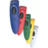 Hand-Barcodeleser Socket Mobile S740