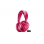 Steelseries Arctis Nova 7P Wireless Gen 2 Headset Kabelgebunden & Kabellos Over-Head Gaming USB Typ-C Bluetooth Magenta