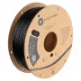 3D-Druckmaterial Polymilchsäure PLA Schwarz 5 kg Polymaker PM70896