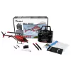 Amewi Bell 206 Jet Ranger Hubschrauber 6-Kanal