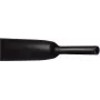 Schrumpfschlauch CellPack 149433, 100 cm Länge, 1 Stück