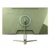 Monitor Arozzi Nova 27 Zoll 27 Zoll LED Quad HD 2560 x 1440