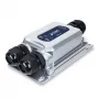 Netzwerk-Switch PLANET IPOE-175 Gigabit Ethernet Power over Ethernet