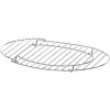 Bräter ZWILLING Plus 8,5 L Aluminium Edelstahl