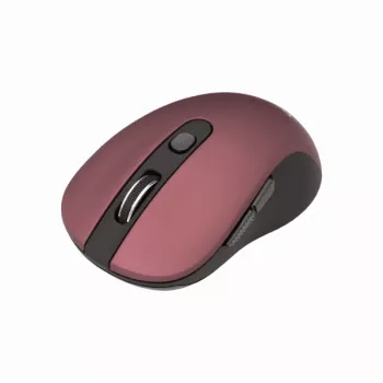 Sbox WM-911U Lila