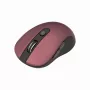 Sbox WM-911U Lila
