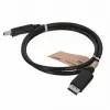 MONITOR DELL LED 24 P2418HZM (GRADE A) Gebraucht