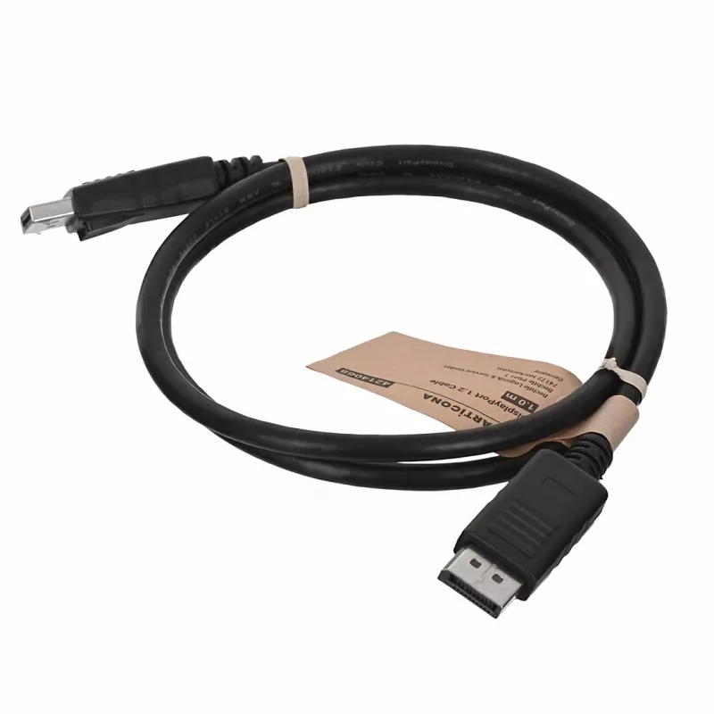 MONITOR DELL LED 24 P2418HZM (GRADE A) Gebraucht