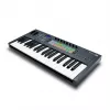Novation FLKEY 37 - MIDI-Tastatur speziell für FL Studio-Software, 37 Tasten.