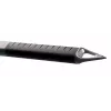 Schwarz Diamond Raven Eisbeil 65 CM