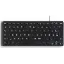 Perixx 57150P Schwarz