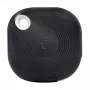 ZigBee Shelly BLU Button Tough 1 ZB (schwarz) Aktions- und Szenenaktivierungstaste
