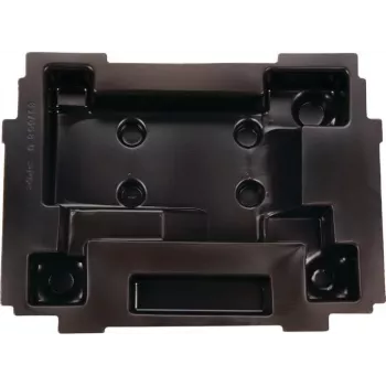 makita 837658-0 Thermoform-Einsatz (837658-0)