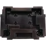 makita 837658-0 Thermoform-Einsatz (837658-0)