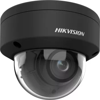 IP-Überwachungskamera Hikvision Pro Series DS-2CD2786G2HT-IZS(2.8-12)/eF/BLK