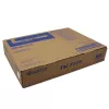 Tonerpatrone Kyocera TK-7105 10000 Seiten Schwarz