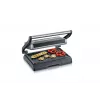 Severin KG 2394 Kontaktgrill
