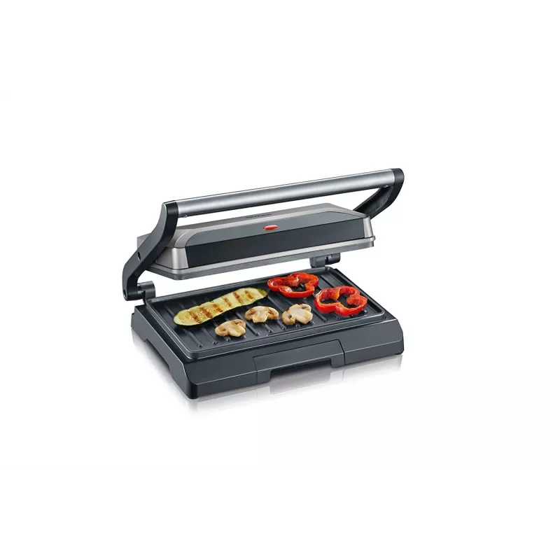 Severin KG 2394 Kontaktgrill