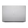 HP ZBook Fury G11 Mobile Workstation - Intel Core i9 i9-14900HX / 2,2 GHz - Win 11 Pro - RTX 5000 Ada - 128 GB RAM - 2 TB SSD NVMe, TLC - 40,6 cm (16 Zoll)