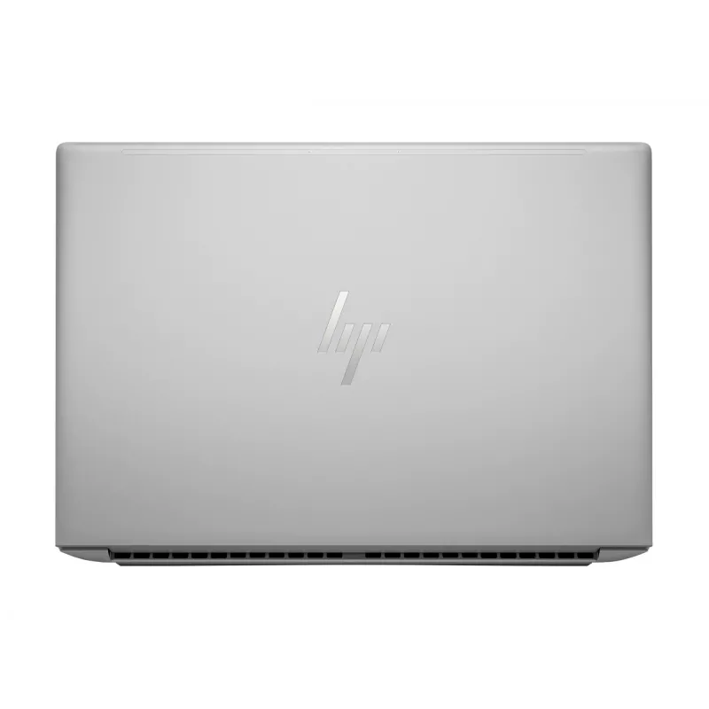 HP ZBook Fury G11 Mobile Workstation - Intel Core i9 i9-14900HX / 2,2 GHz - Win 11 Pro - RTX 5000 Ada - 128 GB RAM - 2 TB SSD NVMe, TLC - 40,6 cm (16 Zoll)