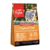 ORIJEN Cat Original - Trockenfutter für Katzen - 1,8 kg