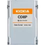 SSD-Laufwerk Kioxia 12,8 TB 2,5 Zoll PCI Express 5.0 NVMe KCD8XPUG12T8