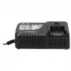 Elektrowerkzeug Dedra DED7039 230V 1500W – Elektrowerkzeug, 230V/1500W