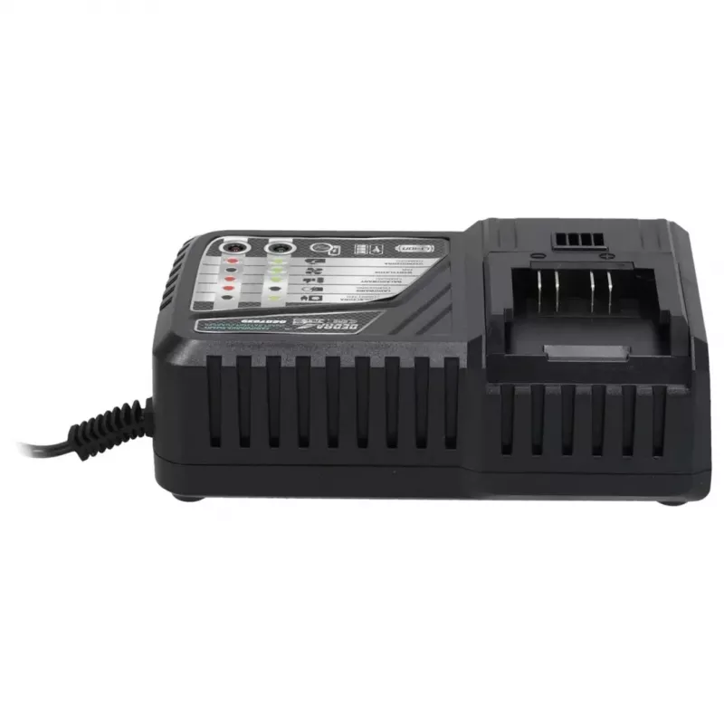 Elektrowerkzeug Dedra DED7039 230V 1500W – Elektrowerkzeug, 230V/1500W