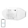 Smart-WLAN-Schalter Meross MSS715MA-UN Matter-kompatibel – einkanaliges Unterputzrelais für die Hausautomation