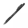 Clip-On Kugelschreiber mit Druckmechanismus Forpus FO51501