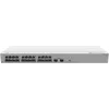 Switch Huawei CloudEngine S110-24T2SR Gigabit Ethernet 24 Ports 1U