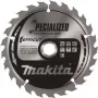 Makita E-12946 Battery