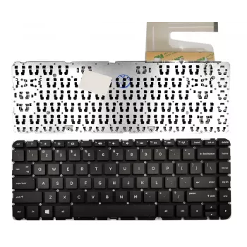 HP KB314270 550134 L