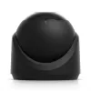 Ubiquiti G6 Turret IP-Überwachungskamera Innen- & Außenbereich 3864 x 2160 Pixel Decken-/Wandmontage