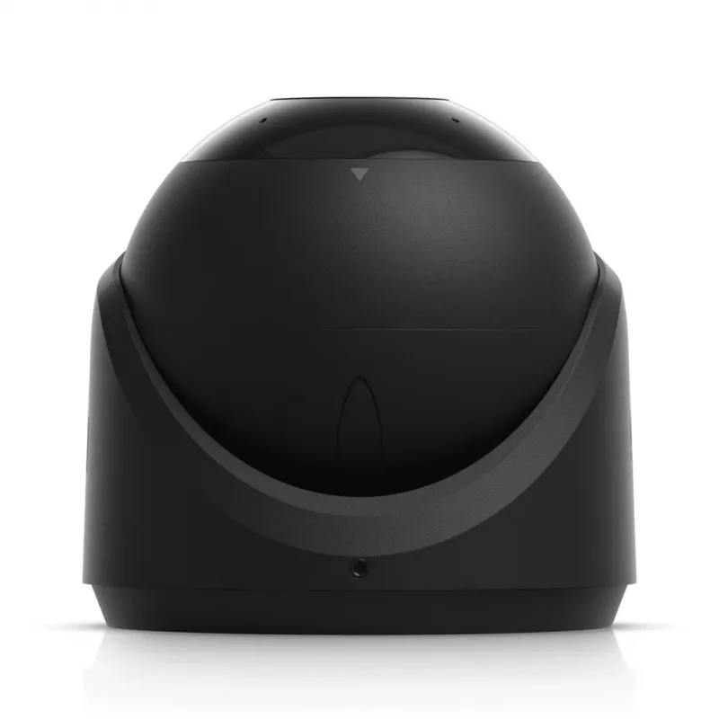 Ubiquiti G6 Turret IP-Überwachungskamera Innen- & Außenbereich 3864 x 2160 Pixel Decken-/Wandmontage