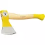 Axtwerkzeug Gedore 1591649