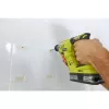 Hammerbohrer (pneumatisch) SDS+ 18V, ohne Akku und Ladegerät RYOBI