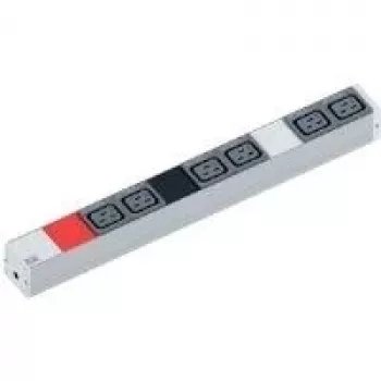 Bachmann 800.0111