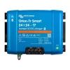 Victron Energy Orion-Tr Smart 24/24-17 DC-DC isoliertes Ladegerät