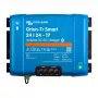 Victron Energy Orion-Tr Smart 24/24-17 DC-DC isoliertes Ladegerät