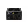 Netzteil Endorfy Supremo FM6 1000W, 80 PLUS Gold, ATX 3.1, Modular, Schwarz