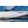 Amewi DragonFlite 95 RC-Modellboot Elektromotor (26079)